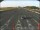 Webcam in Coutevroult, 13.7 mi away