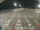 Webcam in Coutevroult, 39.8 km