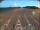 Webcam in Coutevroult, 39.8 km