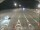 Webcam in Coutevroult, 35.6 km