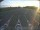 Webcam in Coutevroult, 39.8 km