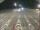Webcam in Coutevroult, 12.5 mi away