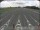 Webcam in Coutevroult, 13.7 mi away