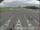 Webcam in Coutevroult, 14.4 mi away