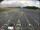 Webcam in Coutevroult, 35.6 km