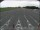 Webcam in Coutevroult, 36.5 km entfernt