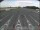 Webcam in Coutevroult, 40.7 km