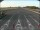 Webcam in Coutevroult, 34.6 km