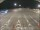 Webcam in Coutevroult, 15.7 mi away