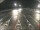 Webcam in Coutevroult, 40.7 km