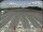 Webcam in Coutevroult, 12.5 mi away
