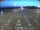 Webcam in Coutevroult, 12 mi away