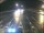 Webcam in Coutevroult, 40.7 km