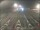 Webcam in Coutevroult, 33.2 mi away