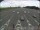 Webcam in Coutevroult, 13.7 mi away