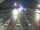 Webcam in Coutevroult, 15.7 mi away