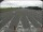 Webcam in Coutevroult, 32.5 km
