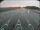 Webcam in Coutevroult, 31.1 km