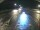 Webcam in Coutevroult, 13.7 mi away
