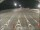 Webcam in Coutevroult, 15.3 mi away