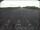 Webcam in Coutevroult, 12 mi away