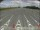 Webcam in Coutevroult, 14.4 mi away