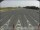 Webcam in Coutevroult, 15.7 mi away