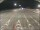 Webcam in Coutevroult, 12 mi away