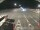 Webcam in Coutevroult, 35.6 km