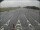 Webcam in Coutevroult, 52.3 km