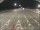 Webcam in Coutevroult, 20.2 mi away
