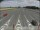 Webcam in Coutevroult, 4.2 km