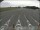 Webcam in Coutevroult, 35.6 km