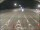 Webcam in Coutevroult, 52.3 km