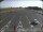 Webcam in Coutevroult, 31.1 km