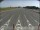 Webcam in Coutevroult, 35.6 km