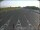 Webcam in Coutevroult, 122.6 km