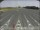 Webcam in Coutevroult, 13.7 mi away