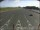 Webcam in Coutevroult, 96.6 km