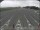 Webcam in Coutevroult, 39.8 km