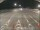 Webcam in Coutevroult, 14.4 mi away