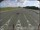 Webcam in Coutevroult, 15.7 mi away