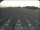 Webcam in Coutevroult, 86 km