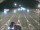 Webcam in Coutevroult, 31.1 km