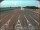 Webcam in Coutevroult, 31.1 km