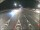 Webcam in Coutevroult, 31.1 km