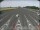 Webcam in Coutevroult, 0 km
