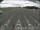 Webcam in Coutevroult, 39.8 km