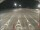 Webcam in Coutevroult, 75.5 km