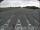Webcam in Coutevroult, 12 mi away
